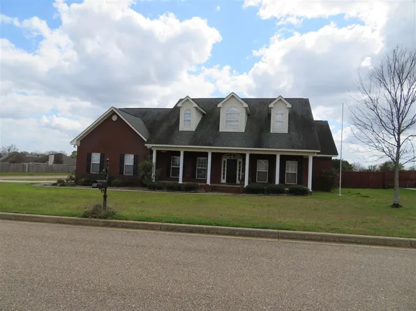 50 County Road 747, Enterprise, AL 36330