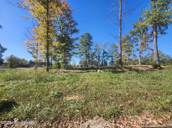 LOT 9 Wood Creek Dr, Shepherdsville, KY 40165