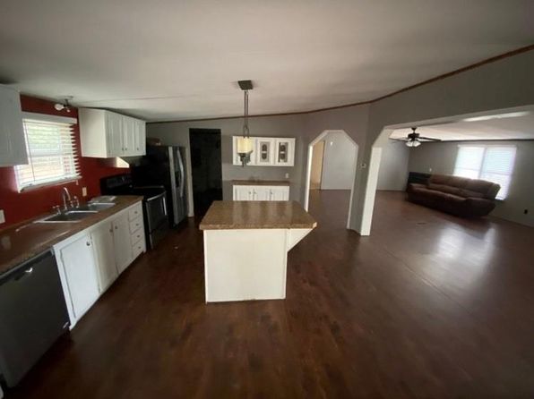 Livingston TX Real Estate - Livingston TX Homes For Sale | Zillow