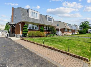 1624 Blackrock Rd, Swarthmore, PA 19081
