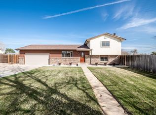 30259 County Farm Rd, Pueblo, CO 81006