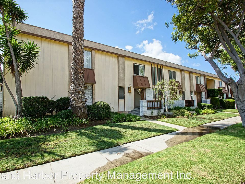 1st image of 2940 W 235th St APT 02