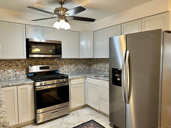 3rd image of 8518 W Rascher Ave Unit 2