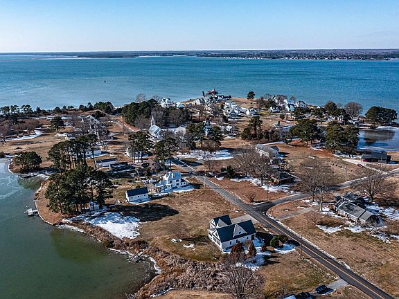 4th image of 2929 Fleeton Rd