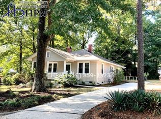 312 Hunter St, Cary, NC 27511