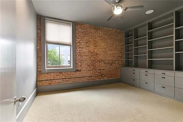 801 Saint Joseph St #7 — Photo 16