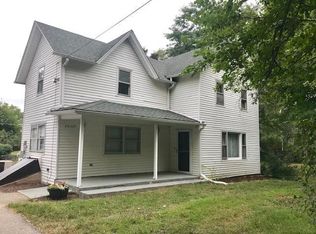 26369 W Grass Lake Rd, Antioch, IL 60002