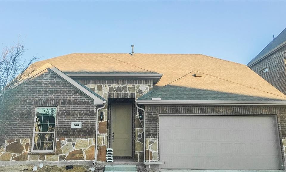 1st image of 616 Granite Shoals Dr