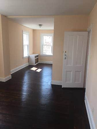 2nd image of 53-31 Woodside Ave Floor 2