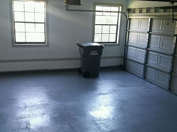 2nd image of 1205 Rainwood Dr