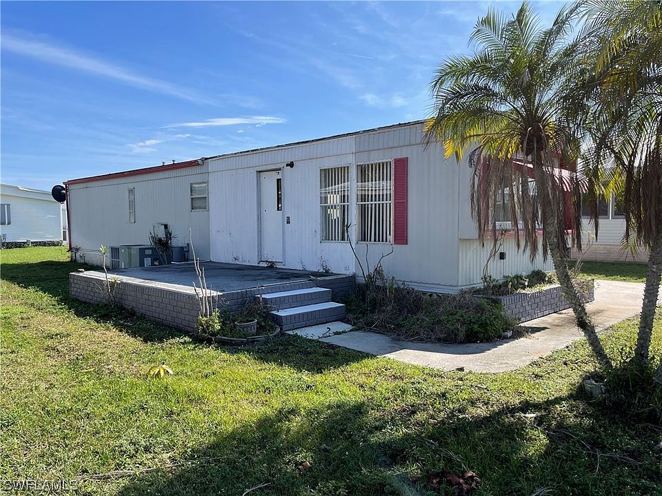 2nd image of 835 Peaceful Dr