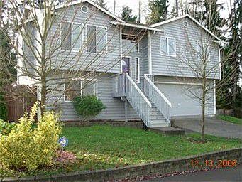 2nd image of 5604 73rd Ave NE