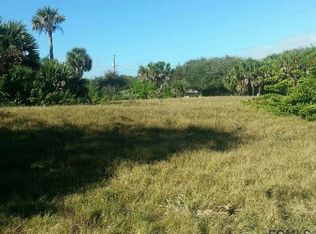 1404 N Central Ave, Flagler Beach, FL 32136