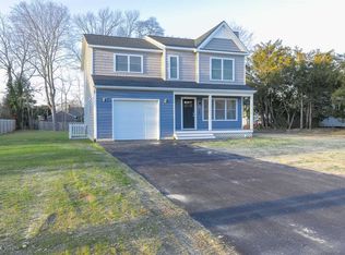 124 Northern Pkwy, Riverhead, NY 11901