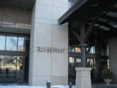 401 1st St S #907, Minneapolis, MN, 55401