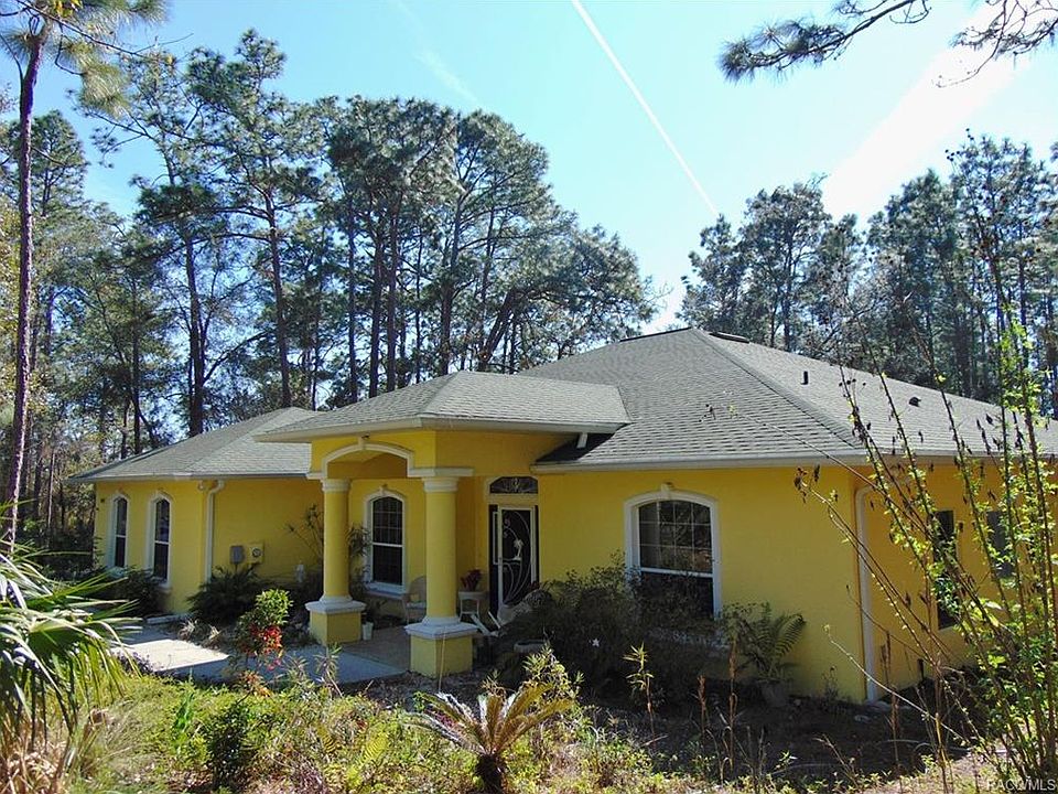 1st image of 5480 N Princewood Dr