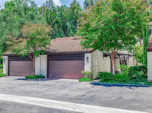 14 Faircliff Ct, Glendale, CA 91206