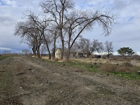 3755 Highway 95, Parma, ID 83660