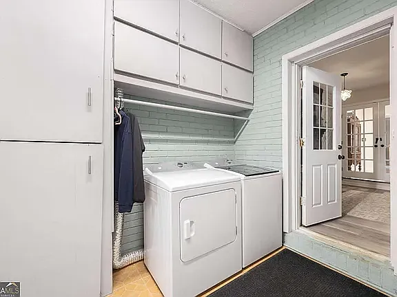 154 Cold Creek Dr #4 — Photo 24