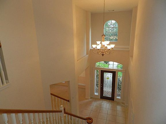 2nd image of 2122 Fern Creek Trl