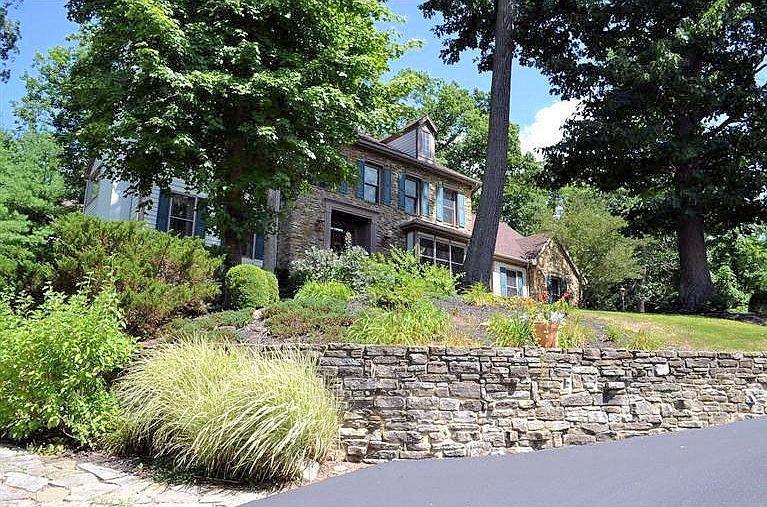 1st image of 1110 Coventry Woods Dr