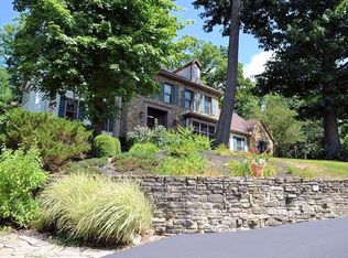 1110 Coventry Woods Dr, Anderson Twp, OH 45230