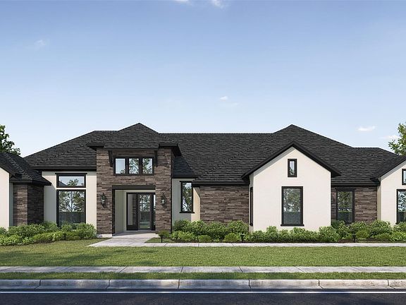 2nd image of 4111 Westgate Ln