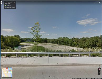 115 W Indian Trl, Aurora, IL, 60506