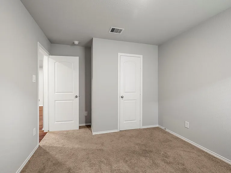 2354 Otter Falls Dr — Photo 29