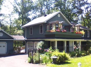 602 F St NE, Washington, DC 20002