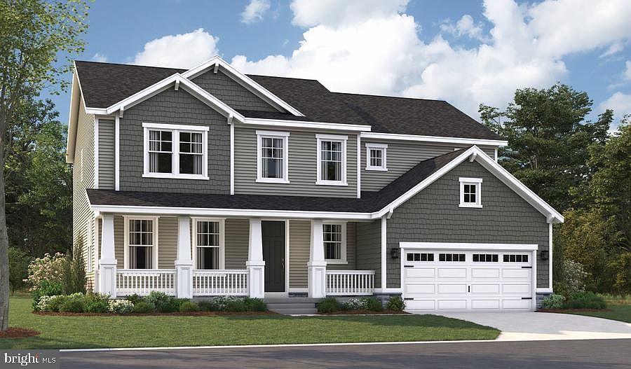 1st image of 213 Gage Ct