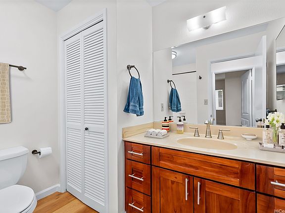 5th image of 355 Aoloa St APT Q102