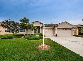 1706 Lakestone Dr, New Port Richey, FL 34655