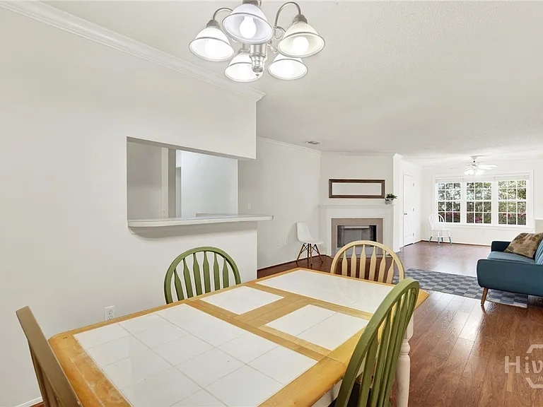 12300 Apache Ave #1604 — Photo 10