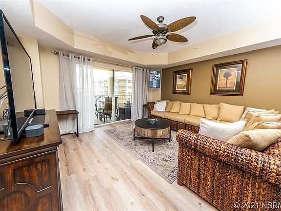 5th image of 4650 Links Village Dr Unit C606