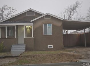425 N Almond Way, Banning, CA 92220