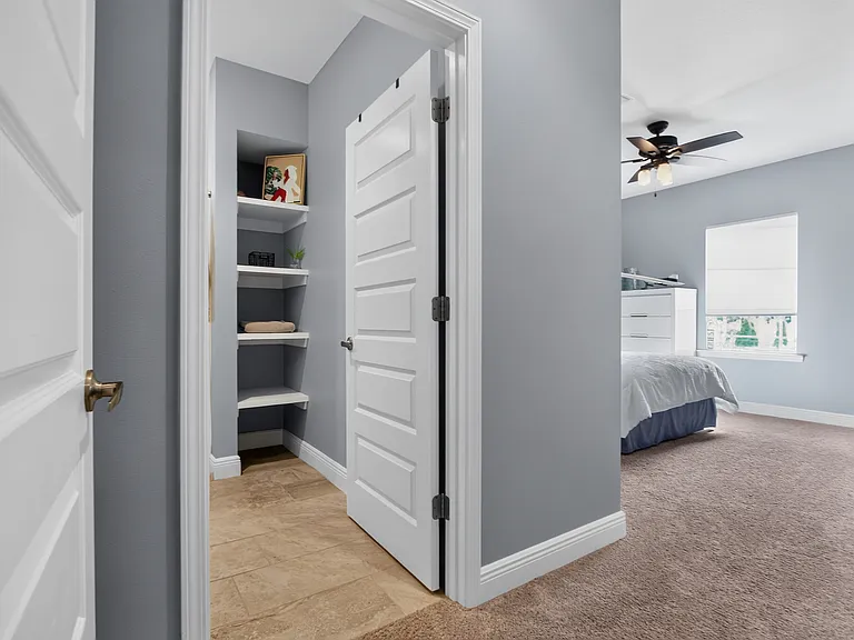 5522 Frontier Dr — Photo 49