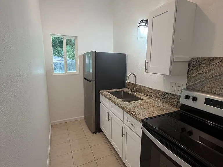 16-2055 Puhala Dr #A — Photo 6