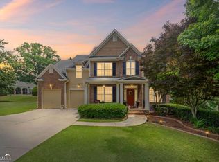 6597 River Island Dr, Buford, GA 30518