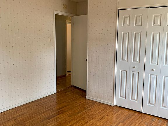5th image of 1501 Mexico St