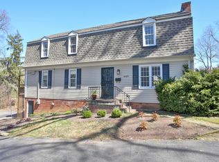 4023 Druid Hills Rd, Druid Hills, KY 40207