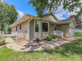 1921 Vale Ave NW, Elk River, MN 55330