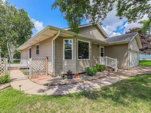 1921 Vale Ave NW, Elk River, MN 55330