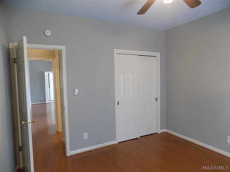 4602 Cherry Tree Ter — Photo 32