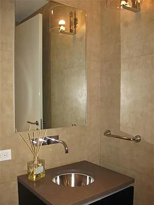 Rented by Sotheby's International Realty | media 32