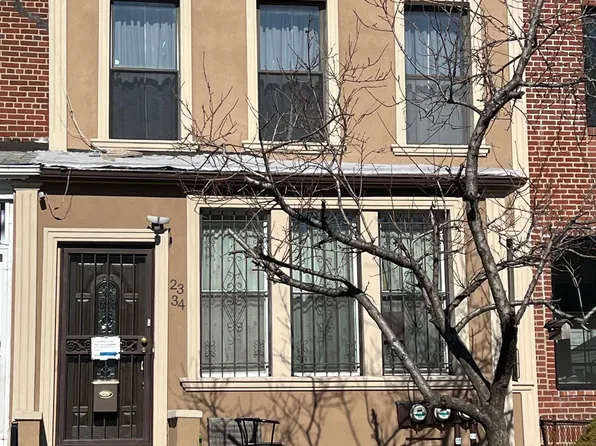 23-34 36 Street, Astoria, NY 11105