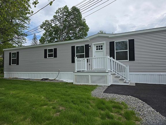 2nd image of 9 Sargent Place #66
