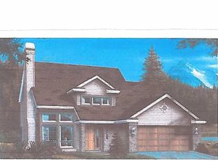 112 Beauregard Dr, Staunton, VA 24401