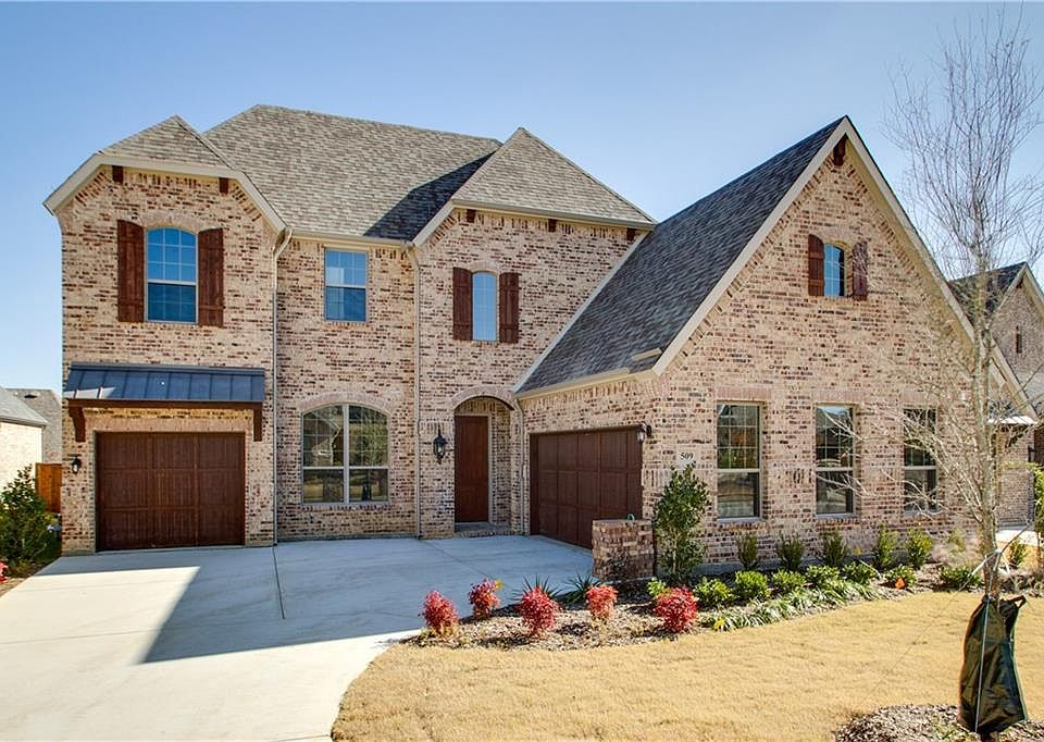 1st image of 509 Bennington Ln