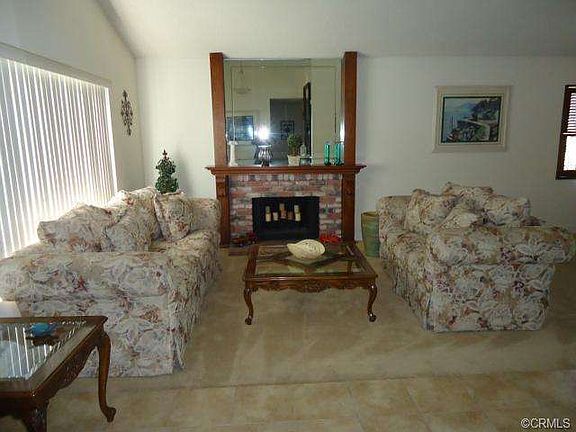 5th image of 660 S Edenfield Ave